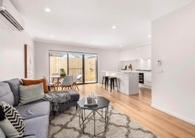 Septima Developments – Frankston